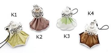 4-er Set ENGEL SCHUTZENGEL K